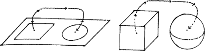 033.png
