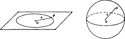 035.png