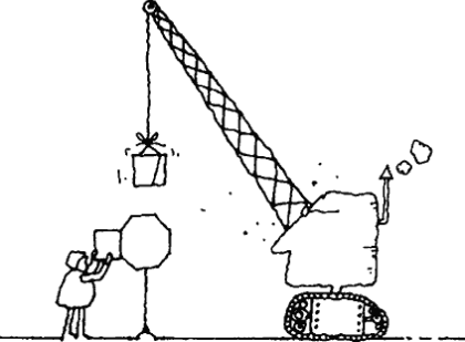 039.png