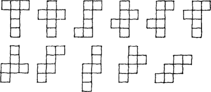 041.png