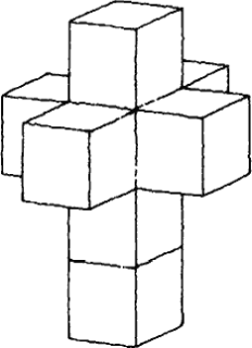042.png