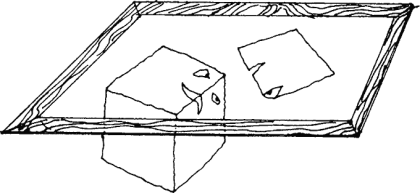 048.png