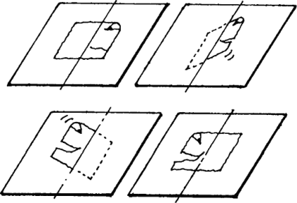 049.png