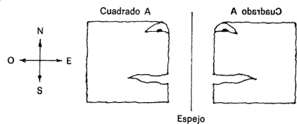 051.png