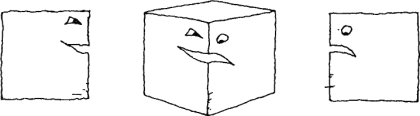 053.png