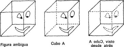 056.png