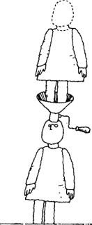061.png