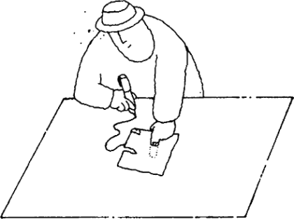 066.png