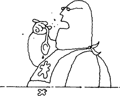 068.png