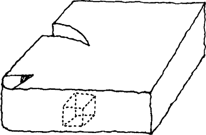 075.png