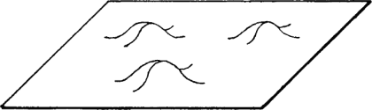 088.png