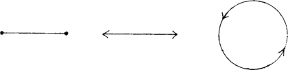 101.png