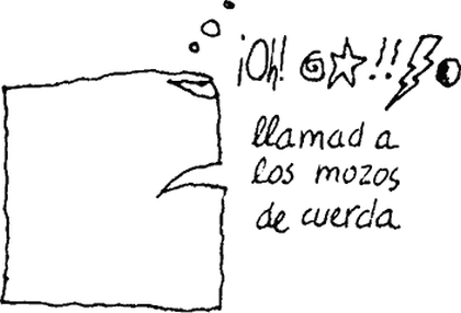 102.png