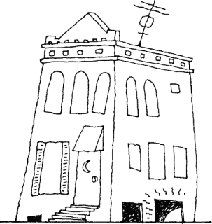 103.png