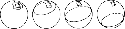 108.png