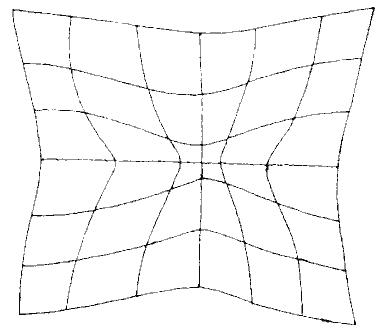 109.png
