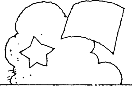 111.png