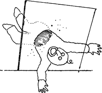 113.png