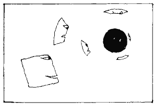 115.png