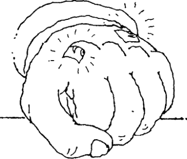 123.png