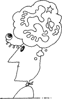 124.png