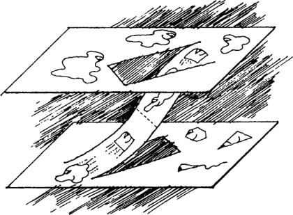 125.png