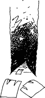 126.png