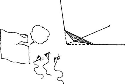 127.png