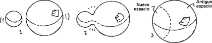 140.png