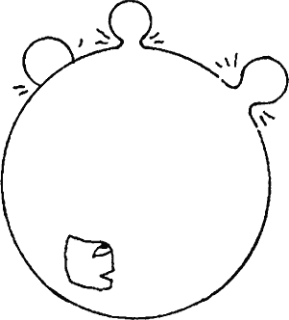 141.png