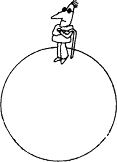 142.png