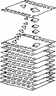 152.png