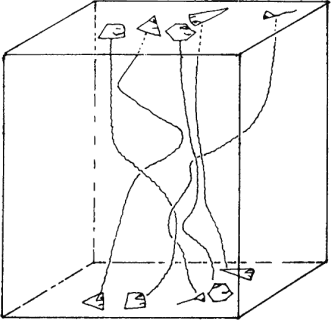 153.png