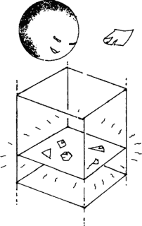 154.png