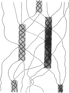 157.png