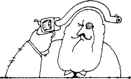 158.png
