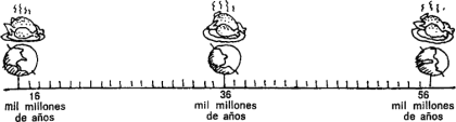 172.png