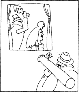 182.png
