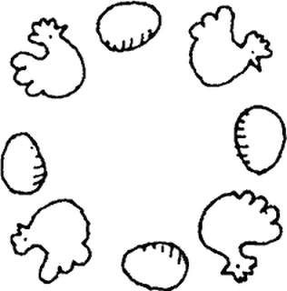 188.png