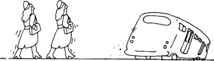 192.png