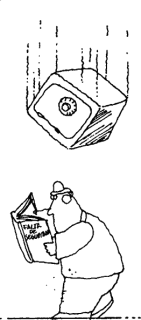 195.png