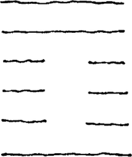 196.png