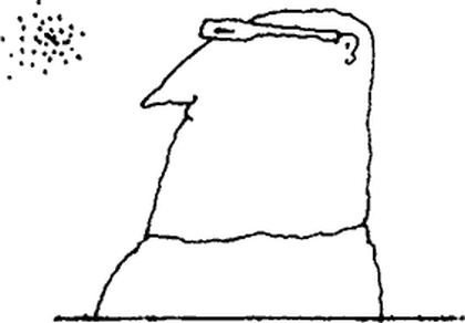 209.png