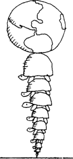 216.png