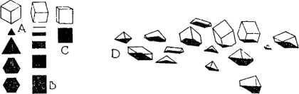 221.png