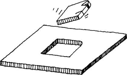 224.png