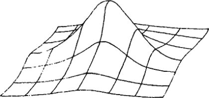 230.png