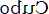 241.png