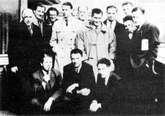 lamina04.jpg