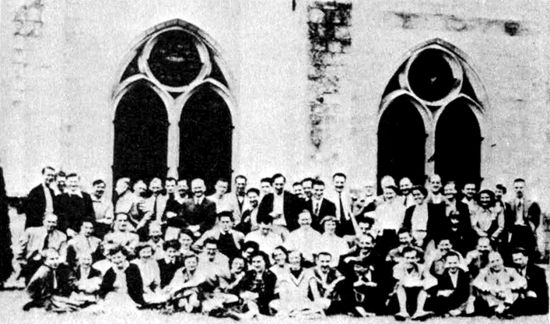 lamina20.jpg